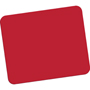 FELLOWES ALFOMBRILLA ANTIDESLIZANTE ROJO 29701